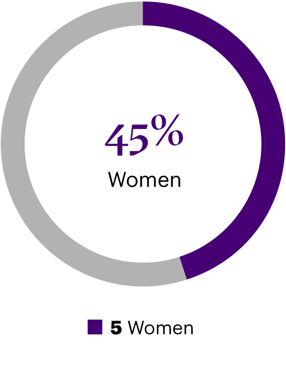 03 433244-1 pie_nominee experience_03_433244-1_pie_boards_gender.jpg